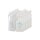 AeroRelief Notfall Urinal für Piloten 12er Pack