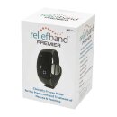 reliefband PREMIER