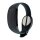 reliefband PREMIER