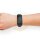 reliefband PREMIER