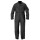 Nomex Flight Suit Green M