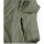 Nomex Flight Suit Sand M