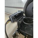 Klemmhalterung für Bedienelement Bose A30
