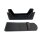  Clamp Mount for ANR Control Box  Bose A30