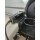  Clamp Mount for ANR Control Box  Bose A30