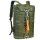Fostex Backpack "Parachute"