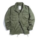 M65 Field Jacket by U.S. Air Force