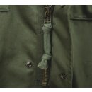 M65 Field Jacket by U.S. Air Force