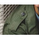 M65 Field Jacket by U.S. Air Force