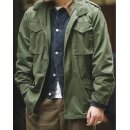 M65 Field Jacket by U.S. Air Force