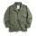 M65 Field Jacket by U.S. Air Force