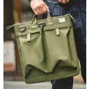 Air Force Piloten Tasche