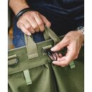 Air Force Piloten Tasche