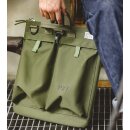 Air Force Piloten Tasche