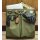 Air Force Piloten Tasche