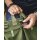 Air Force Piloten Tasche