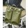 Air Force Piloten Tasche
