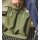Air Force Piloten Tasche