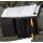 Planet.aero Pilot Kneeboard with Velcro Strap