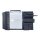 Planet.aero Pilot Kneeboard with Velcro Strap