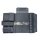 Planet.aero Pilot Kneeboard with Velcro Strap