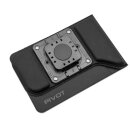 PIVOT Low Profile Kniebrett Adapter