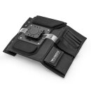 PIVOT Low Profile Kniebrett Adapter