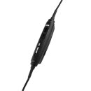 Lightspeed Zulu 4 ANR Aviation Headset