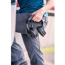 Lightspeed Zulu 4 ANR Aviation Headset
