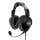 Lightspeed Zulu 4 ANR Aviation Headset