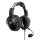 Lightspeed Zulu 4 ANR Aviation Headset