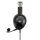 Lightspeed Zulu 4 ANR Aviation Headset