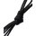Lightspeed Zulu 4 ANR Aviation Headset
