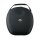Lightspeed Zulu 4 ANR Aviation Headset