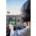 Lightspeed Zulu 4 ANR Aviation Headset