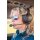 Lightspeed Zulu 4 ANR Aviation Headset