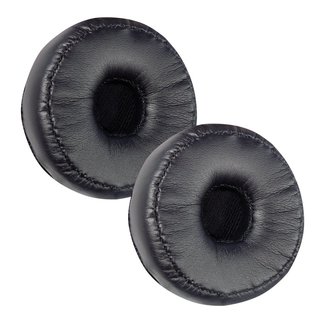 David Clark Ersatzohrmuscheln fr PRO/PRO-X Serie