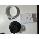 Im Kundenauftrag: uAvionix SkyEcho II – ADS-B...