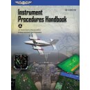 Instrument Procedures Handbook