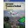 Instrument Procedures Handbook