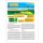 Instrument Procedures Handbook