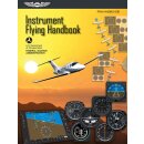 Instrument Flying Handbook
