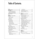 Instrument Flying Handbook