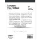 Instrument Flying Handbook