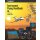 Instrument Flying Handbook