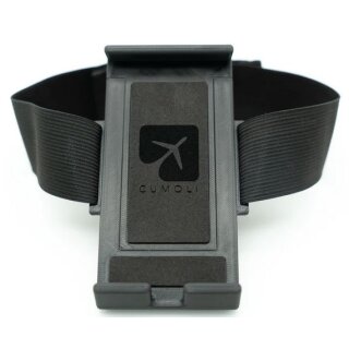 Kneeboard Cumoli
