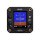 uAvionix AV-20S (Certified) Multi-Function Display / EFIS