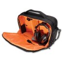 Flight Outfitters Flight Deck Pro Bag