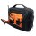 Flight Outfitters Flight Deck Pro Bag