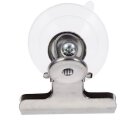 Suction Clip?